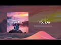 [No Copyright Background Music] Motivational Energetic Upbeat Fresh Advertising | You Can by Aylex