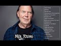 The Best of Neil Young #bluesrock #zztop #music #classicrock #rocknroll #classicrockgreatesthits