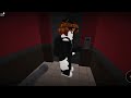 Roblox - Interliminality - Episode 2 - [FULL WALKTHROUGH]