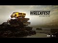 Wreckfest_20231106023617
