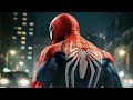 Peter Parker Suite | Marvel's Spider-Man 2 (Original Soundtrack) by John Paesano