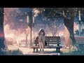 A collection of soothing music to listen to while studying🎵 Quietly working and reading alone