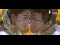 Chandrakala Video Songs || Kannulu Kannadi || 2015 || Andrea Jeremiah, Vinay Rai || Full HD 1080p..