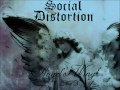 Chaos X - Angel's Wings (Social Distortion's Cover)