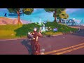 Fortnite_20201231184456