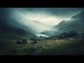 Highlands + Ethereal Meditative Neoclassical Ambient Music (reupload)