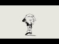 I'm Just As Good (Sonic Comic Dub)