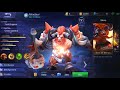 Mobile Legends Bang Bang: All Heroes (as of January 2018)