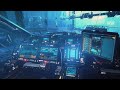 80's Synthwave Music // Synthpop Chillwave - Cyberpunk Electro Arcade Mix - Vol 2