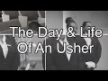 GWANLC Usher Board Training Video | Do’s and Dont’s | Usher Board Symposium