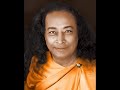 Door of My Heart Cosmic Chant by Paramahansa Yogananda with Harp