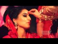 WE STRUCK A CHORD - Vaidehi & Shreyas Trailer // Best Wedding Highlights // Jaipur, India