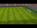 FIFA 14 Android - FC Bayern VS 1. FC Nuremberg