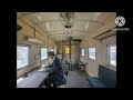 ふれでぃの鉄道車両紀行 第23回 小樽市総合博物館の保存車両Part4