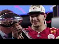 The NFL Hates What The Kansas City Chiefs Are Doing.. | NFL News (Marquise Brown, Louis Zammit)