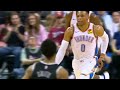 Prime Russell Westbrook MIX #russellwestbrook #mix
