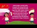 Aturan di Rumah dan di Sekolah