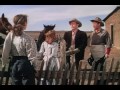 High Lonesome (1950) - Western Movie, Full Length, in Color