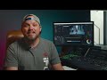 Color Grading in Premiere Pro CC - Get Pro Film Look