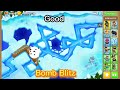 Bomb Shooter Guide (Good and Bad Uses)