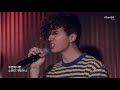 Why Don't We - Hooked (live acoustic)