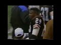 1991 Week 11 - Philadelphia Eagles at Cleveland Browns