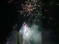 7/4/23 Firework Extravaganza
