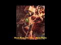 Solo Theme Songs: Heat Man (Mega Man 2)