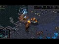 READING YOUR ENEMY - Queen 🇰🇷 (Z) vs Sharp 🇰🇷 (T) on Ascension - StarCraft - Brood War REMASTERED