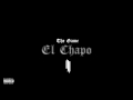 The Game & Skrillex - “El Chapo”