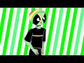 Bam Bam meme | Countryhumans | Jamaica