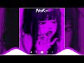 Phonk Music 2024 💗1 Hour Aggressive Phonk Mix 💗1 ЧАС ФОНКА 💗 Aggressive Drift Phonk 💗 Фонк 2024 #220