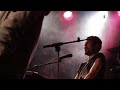 Bastille - Flaws (Official Lyric Video)