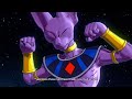 DRAGON BALL: XENOVERSE 2 - NEW Quality of Life Free Update