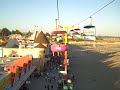 Santa Cruz Beach Boardwalk