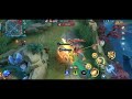 BADANG WITH NEW ITEM GREAT DRAGON SPEAR IS UNSTOPPABLE || BADANG MOBILE LEGENDS