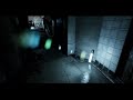 SoulCity Project (Unreal Engine) - Tour
