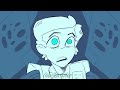 IT’S GONNA GET WEIRD | SPOOKY MONTH ANIMATIC