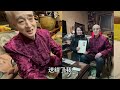 登门拜访慈禧后人，两位皇太后送给娘家的宝贝，让人大饱眼福