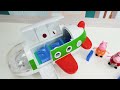 Best Peppa Pig Toy Learning Videos for Kids!