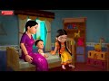 Aloo Kachaloo New kids video collection  | Hindi Rhymes for Children | Infobells