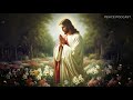 🔴 God Says: Follow My Words to Light Your Way | God Message Today | God's Message Now