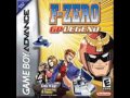 #9 Big Blue/Mute City- F-Zero Series- Greatest Video Game Music