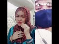 Video ini dari WeSing