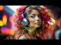 Best of Vocal Trance Mix 2024 - Trance Music Sound [VOL.2]