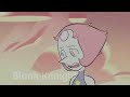 Why not me?/ Pearl Edit