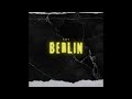 ₿eto - Berlin (prod. by Beto030)