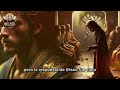 Elías: El Profeta Que Fue llevado Al Cielo Por Un Carro De Fuego - (Historias Bíblicas Explicadas)