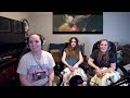 The Hu | Song Of Woman | Ft Lzzy Hale (Halestorm) | 3 Generation Reaction