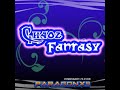 Chaoz Fantasy